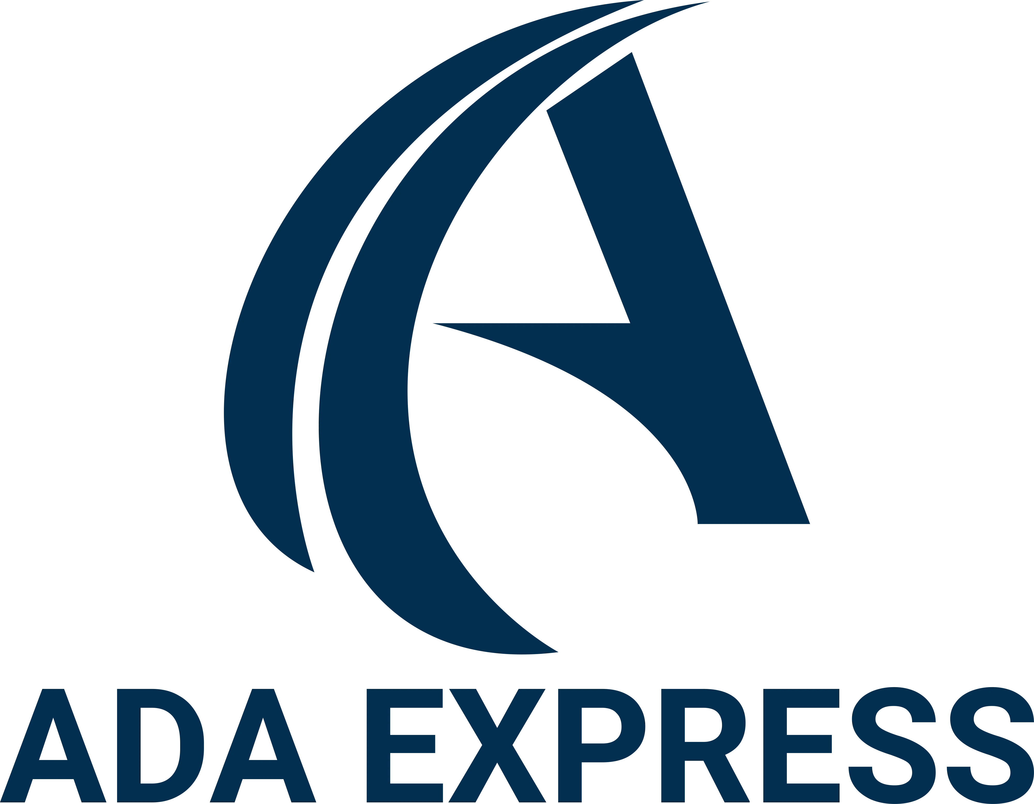 Ada Express