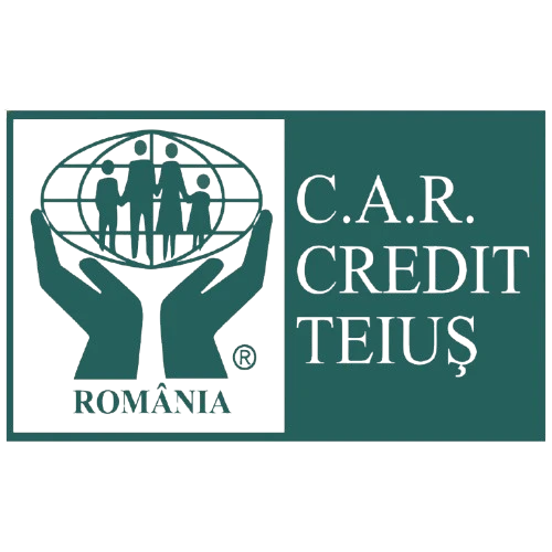 CAR Credit Teiuș