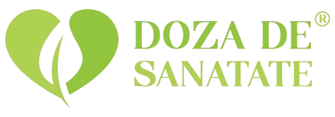 Doza de sanatate