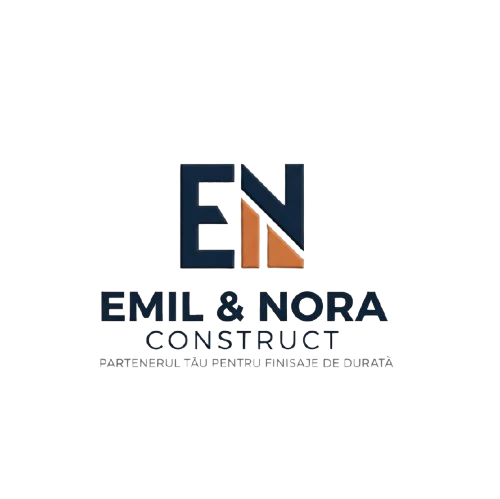 Emil & Nora Construct