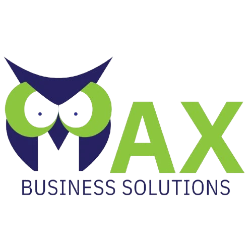 MAX Business Solutions