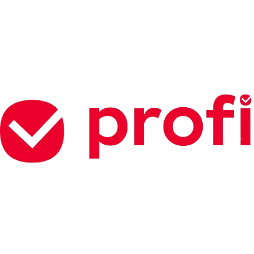 Profi