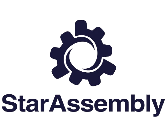 Star Assembly