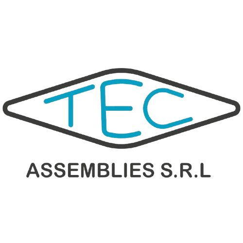 TEC Assemblies