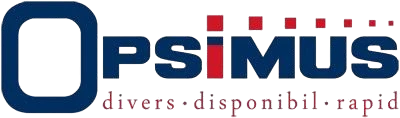 Opsimmus