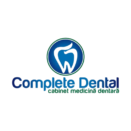 Complete Dental